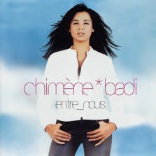 Dis moi que tu m'aimes.....